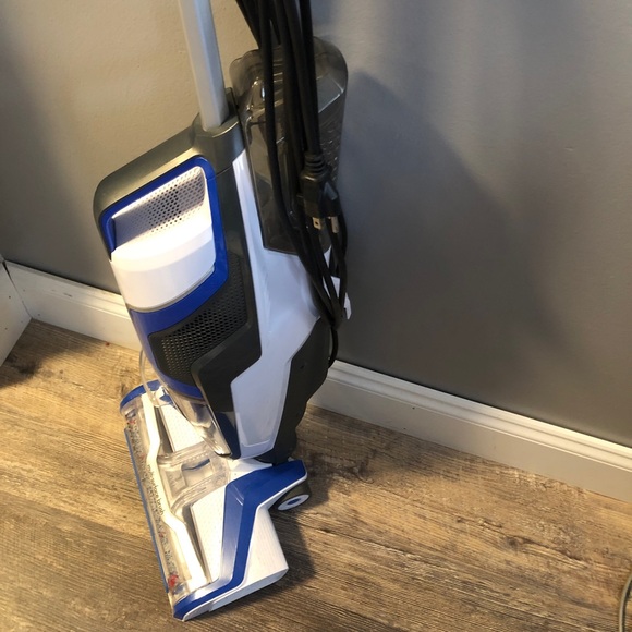 Bissell vet& dry - Picture 8 of 8